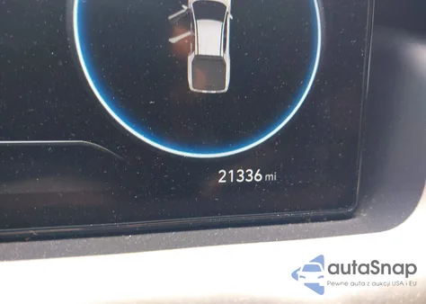 2022 Hyundai Santa Cruz Sel из США, поврежденный, VIN 5NTJCDAEXNH002928